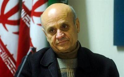 انتقاد اقلیما از نمایندگان/ در کشور حرفی به جز حجاب خانم ها و موتورسواری بانوان نداریم؟