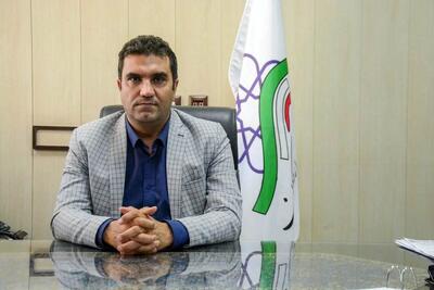 پوردهقان: وزارت اقتصاد برنامه خوبی برای حذف مجوز‌های غیر ضرور دارد