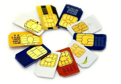 چگونه از قاچاق نبودن موبایل و تبلت سیم‌کارت‌خور مطمئن شویم؟