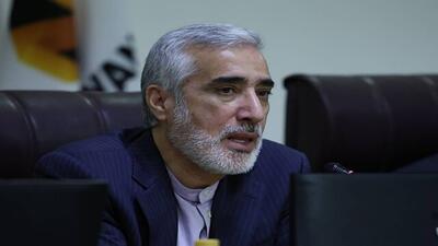 هشدار  جدی درباره مصرف نادرست دارو