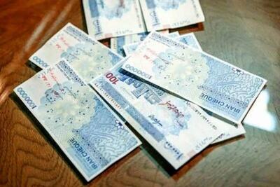 سوپرایز ویژه برای کارمندان / جزئیات افزایش حقوق کارمندان اعلام شد