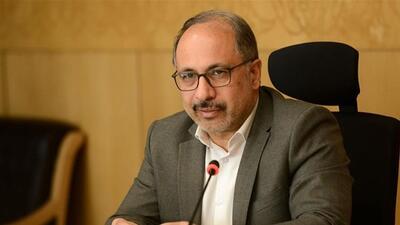 پایان پویش ملی با اهدای تجهیزات راندمان بالا به مشترکان صرفه‌جو