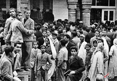 قسمت یازدهم خاطرات میلسپو: طبقات اقتصادی و سیاسی در ایران دهه بیست/ در ایران ثروت و قدرت سیاسی در دست گروه اندکی متمرکز است