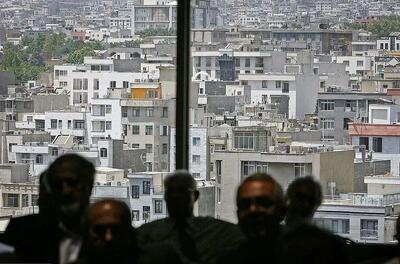 جدیدترین نرخ اجاره‌بها در تهران؛ از مولوی تا تجریش چند؟