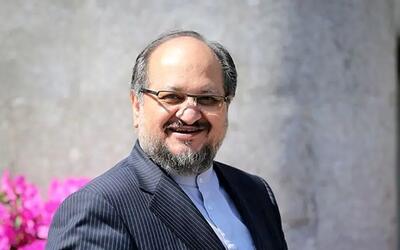 مدیر هلدینگ خلیج فارس: با این تیم رویایی استقلال انتظار ۳ جام داریم!