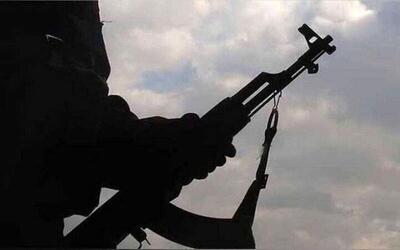 سخنگوی فراجا: ۸ تروریست ایرانشهر به هلاکت رسیدند