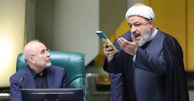 مدعیان ولایتمداری، پروژه بنی‌صدرسازی را از چه زمانی آغاز کردند؟