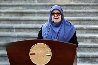 علت اعلام نشدن خط فقر از زبان مهاجرانی