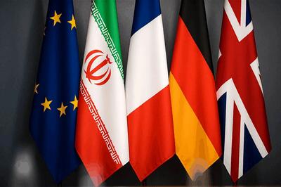 مذاکرات ژنو نتیجه می‌دهد؟