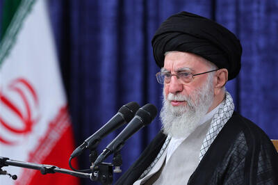 نقدی بر خوانش‌های جناحی از سخنان رهبری