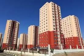 آخرین خبر درباره وضعیت اجاره مسکن پس از خروج افغان ها از کشور