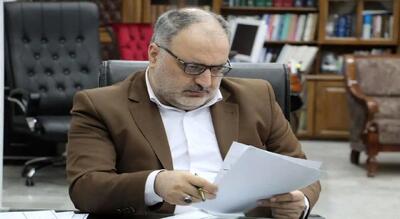 تحقق سازش ۴۸ درصدی پرونده‌ها در شورای حل اختلاف کرمانشاه طی مرداد سال‌جاری