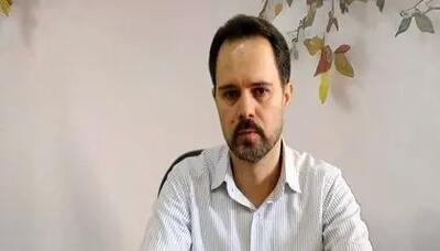 رشد طبیعی کودکان را جدی بگیرید؛ قد کوتاه همیشه بیماری نیست!