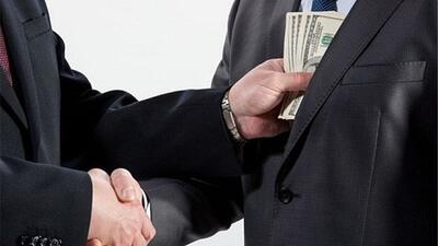 شوک به تیم پرهوادار لیگ برتری؛ آقای سرپرست باسابقه محروم شد!