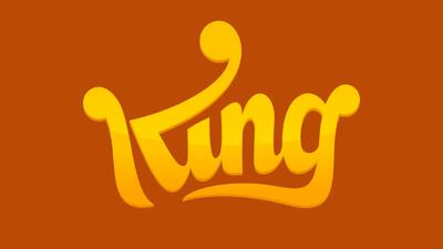 مایکروسافت کارمندان استودیوی King را مجبور می‌کند هر روز از هوش مصنوعی استفاده کنند - گیمفا