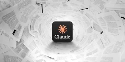 آنتروپیک از افزونه Claude برای کنترل مرورگر کروم رونمایی کرد + ویدیو