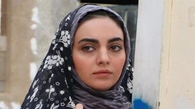 تصویر روز | مهشید جوادی نمایی از دکوراسیون زیبای خانه اش | گلی شی