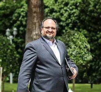 هدف استقلال؛ قهرمانی در سه جام