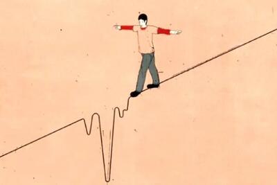 سری که درد نمی‌کند دستمال نمی‌بندند