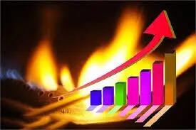 تسهیلات ۸۰ میلیاردی برای صرفه‌جویی در مصرف گاز