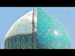 سیر قهقرایی مرمت آثار تاریخی در کشور/ مرمتگرانی که رفتار بساز و بفروشی در بناهای تاریخی دارند