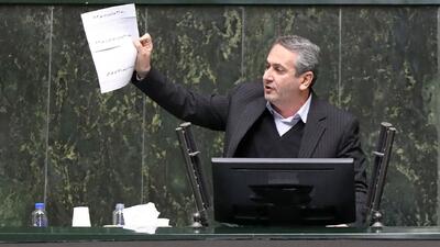 استان اردبیل از نظرخدمات بهداشت و درمان در وضعیت بدی قرار دارد