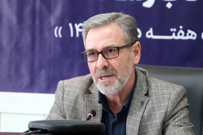 سرمایه‌گذاری ۲ هزار میلیارد تومانی در پروژه‌های زیربنایی شهر صدرا