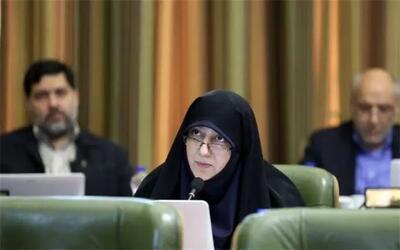 استفاده حداکثری از نیروهای مردمی در رویداد پیاده‌روی جاماندگان اربعین حسینی