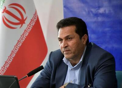 خاموشی‌های بدون برنامه آثار اقتصادی و روانی قابل توجهی دارند
