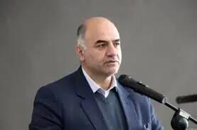 شورای مشورتی مسیر توسعه و هدایت بروجرد را تعیین می کند