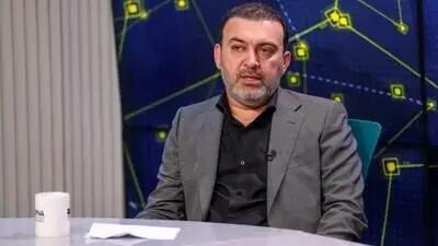 ۱۸۹۸ مجوز بی‌نام برای تسهیل سرمایه‌گذاری صادر شده است