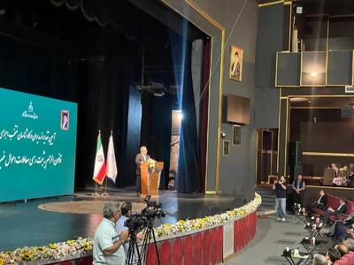 تاکنون ۵ میلیون و ۶۰۲ هزار و ۴۴۳ سند تک برگ سبز رنگ توسط واحد‌های ثبتی صادر شده است