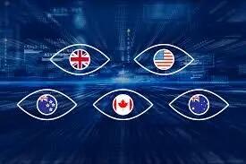 آمریکا اطلاعات مذاکرات اوکراین را به شرکایش نمی‌دهد
