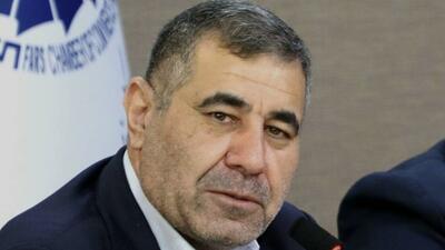 مهمترین رویکرد دولت شنیدن صدای مردم است