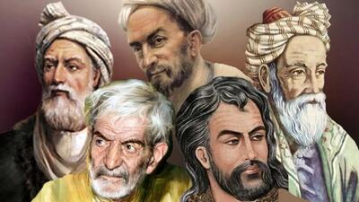 مفاخر فرهنگی؛ پشتوانه‌ای برای هویت ملی