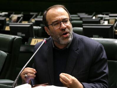 سازمان بهینه‌سازی سوخت در اسرع وقت تشکیل شود