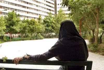 سهم کمتر زنان در آزمون‌های استخدامی / صرفا آقایان ثبت‌نام کنند!