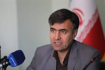 عامل تهیه و انتشار کلیپ درگیری مقابل یک مرکز تجاری در فسا دستگیر شد