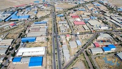 صنایع زبرخان نسبت به مسئولیت‌های اجتماعی بی‌توجه هستند