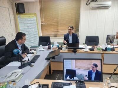 توانمندسازی معلمان و تمرکززدایی، راه تحقق زیست‌بوم جدید منابع انسانی در آموزش و پرورش