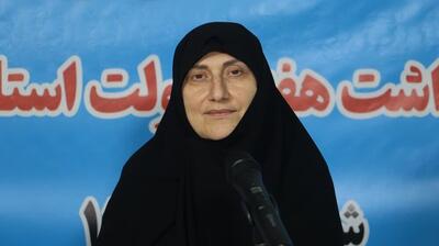 رشد زیرساخت‌های کتابخانه‌ای مازندران در دولت چهاردهم