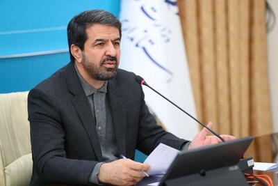طرح هادی روستای گردشگری ملحمدره سریع‌تر بازنگری می‌شود