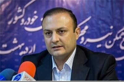 خودروی ایرانی، قیمت جهانی! مردم هزینه ارز آزاد را می‌پردازند