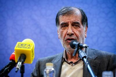 شهید باهنر از پیشگامان پیوند حوزه و دانشگاه بود/ ضرورت احیای خانه‌موزه شهید باهنر در کرمان