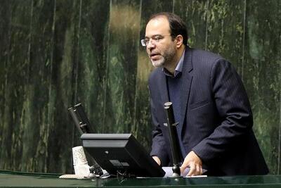 طغیانی: سازمان بهینه‌سازی سوخت در اسرع وقت تشکیل شود