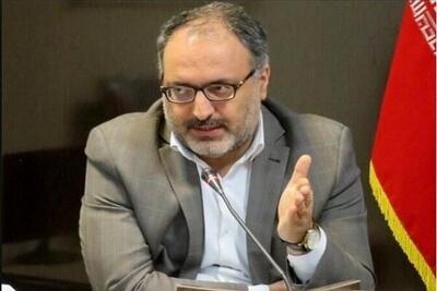 سازش در پرونده‌های شورای حل اختلاف کرمانشاه به ۴۸ درصد رسید