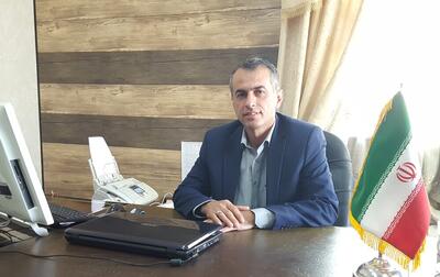 دستگیری ۱۱۵ تبعه غیرمجاز در بهار