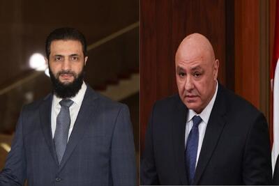 رسانه صهیونیستی: ۲ رئیس‌جمهور عربی در معرض تهدید جانی هستند