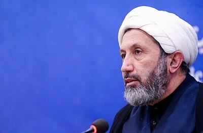 درخواست رئیس سازمان فرهنگ از یونیسف برای جلوگیری از جنایت علیه کودکان غزه