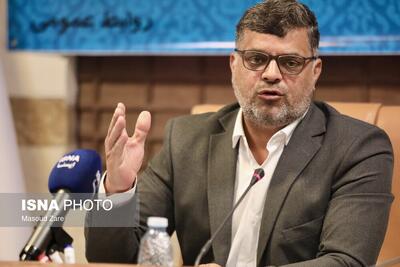 پذیرش دانشجو در سه کد رشته جدید در دانشگاه علم و هنر یزد/۹۵ درصد دانشجویان علم و هنر بومی هستند